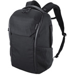 ＧＷ－ＰＲＯ　フェイスゲート　バックパック　２０　カメラバッグ　ＳＧＷＰ２３－ＦＧＢＰ２０　■お取り寄せ品