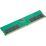 ＴｈｉｎｋＳｔａｔｉｏｎ　１６ＧＢ　ＤＤＲ５　５６００ＭＨｚ　ＵＤＩＭＭ　メモリ　■お取り寄せ品