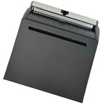 ＺＴ４１１用　カッターモジュール　Ｚｅｂｒａ　Ｗ－Ｐ１０５８９３０－１８９　■お取り寄せ品