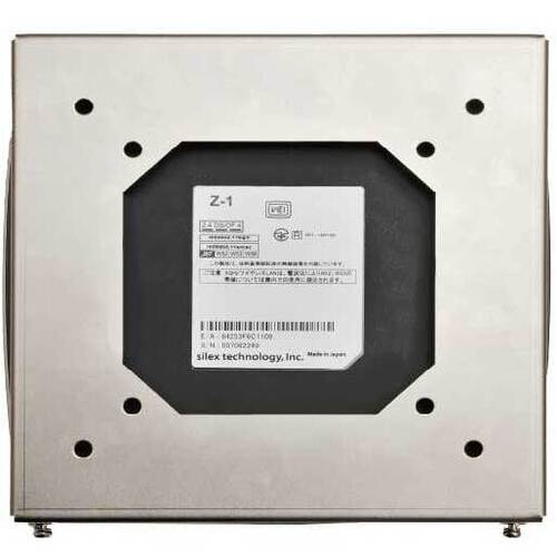 Ｂｒａｃｋｅｔ　Ｔｙｐｅ　ＶＩＩＩ　Ｂｒａｃｋｅｔ　Ｔｙｐｅ　ＶＩＩＩ　■お取り寄せ品