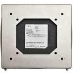 Ｂｒａｃｋｅｔ　Ｔｙｐｅ　ＶＩＩＩ　Ｂｒａｃｋｅｔ　Ｔｙｐｅ　ＶＩＩＩ　■お取り寄せ品