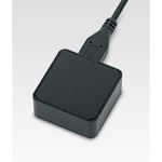 ＰａｌｍＳｅｃｕｒｅ－Ｆ　Ｐｒｏ＋　（機器組込用）　ＦＡＴ１３ＧＰＳ０１　■お取り寄せ品