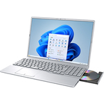 ＦＭＶ　Ａ７５－Ｋ３　シルバー　ＦＭＶＡ７５Ｋ３ＳＡ　■２営業日内届