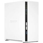 ＴＳ－２３３　ニアライン　３２ＴＢ　（１６ＴＢ　ｘ　２）　Ｔ２３３Ｎ１６２　■お取り寄せ品