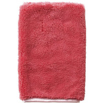 マイクロファイバーミトン（厚手タイプ）Ｒ　【お取り寄せ品】８営業日以内届