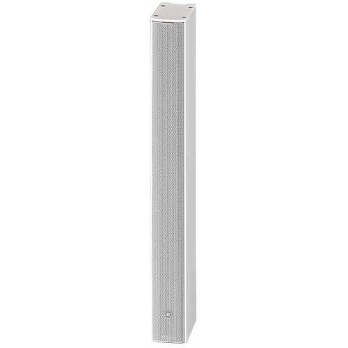 スピーカーシステム　ホワイト　ＶＸＬ１Ｗ－８－ＷＲ　■お取り寄せ品