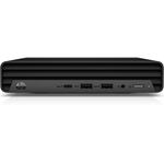 Ｆｌｅｘ　Ｍｉｎｉ　ｉ３－１０１００Ｔ／８／Ｓ２５６／Ｗ１９／ＨＤＭＩ／Ｓｅｒｉ　■お取り寄せ品