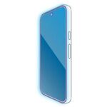 Ｇｏｏｇｌｅ　Ｐｉｘｅｌ１０／１０Ｐｒｏ／ガラス／ＳＨＯＣＫＰＲＯＯＦ／ＢＬＣ　■お取り寄せ品