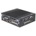 ボックスコンピュータ　ＢＸ－Ｍ２１０　ＧＰＩＯ　Ｍｏｄｅｌ　ＢＸ－Ｍ２１０－Ｊ２３１３　■お取り寄せ品