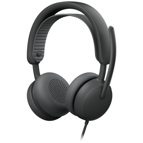 Ｚｏｎｅ　Ｗｉｒｅｄ　２　ｆｏｒ　Ｂｕｓｉｎｅｓｓ　ＭＳ　Ｔｅａｍｓ　ＺＯＮＥＷＩＲＥＤ２ＭＳ　■２営業日内届