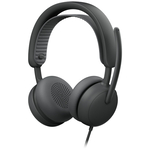 Ｚｏｎｅ　Ｗｉｒｅｄ　２　ｆｏｒ　Ｂｕｓｉｎｅｓｓ　ＭＳ　Ｔｅａｍｓ　ＺＯＮＥＷＩＲＥＤ２ＭＳ　■お取り寄せ品