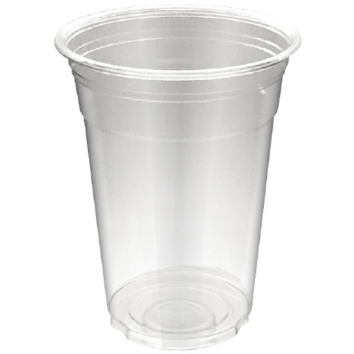 フジプラカップ１２ｏｚ５０個入&times;２０　【お取り寄せ品】１０営業日以内届