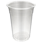 フジプラカップ１２ｏｚ５０個入&times;２０　【お取り寄せ品】１０営業日以内届