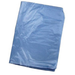 ＨＤシ－ト０１&times;１１００&times;１１００青　【お取り寄せ品】９営業日以内届