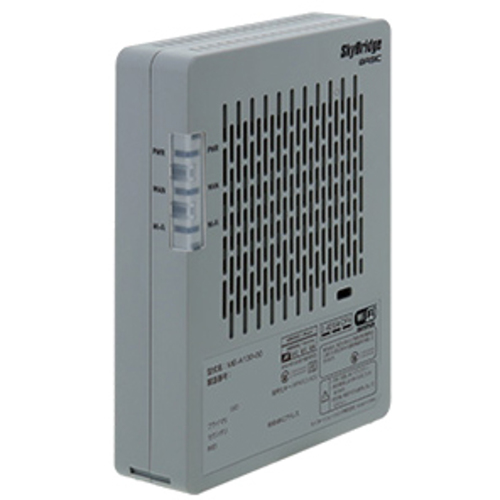 ＩｏＴルーター　ＭＢ－Ａ１３０／３Ｙ保守バンドル（Ｗｉ－Ｆｉ搭載）　ＬＴＥ対応　ＭＢ－Ａ１３０－００　■お取り寄せ品