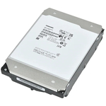 ３．５インチ内蔵ＨＤＤ／２２ＴＢ／７２００ｒｐｍ／ＭＧ１１シリーズ　ＭＧ１１ＡＣＡ２２ＴＥ　■お取り寄せ品