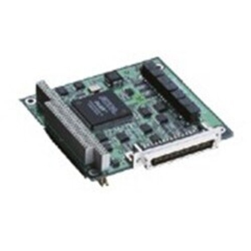 メモリ共有インタフェース（Ｂ）　ＭＡＴ－４９１３　■お取り寄せ品