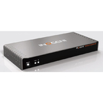 ＵＳＢ　３．０／ＨＤＭＩ　ｔｏ　２ｘＰＣ　スイッチャ　ＴＯＧＧＬＥ　ＤＯＣＫ　２ｘ１　■お取り寄せ品