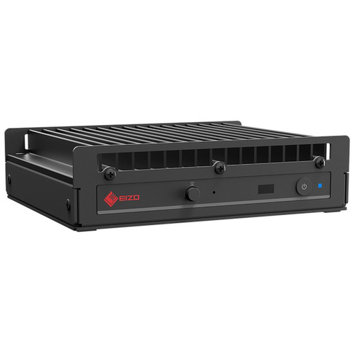ＤｕｒａＶｉｓｉｏｎ　ＩＰデコーディングボックス　ＤＸ０１３１－ＩＰ　■お取り寄せ品