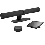 Ｊａｂｒａ　ＰａｎａＣａｓｔ　５５　ＶＢＳ　ＶＢ　＆　ＴＣ　ＡＰＡＣ　８９００－２３９　■お取り寄せ品