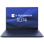 ｄｙｎａｂｏｏｋ　ＲＪ７４／ＬＡ　Ａ６４５ＬＡＥＣ１２３Ａ　■お取り寄せ品