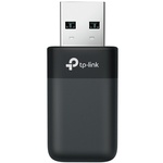 ＡＸ３０００　デュアルバンドＵＳＢ　Ｗｉ－Ｆｉ　６子機　Ａｒｃｈｅｒ　　ＴＸ５０Ｕ　■お取り寄せ品
