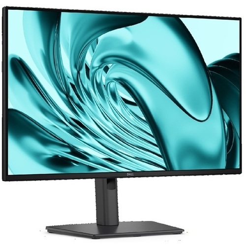 液晶ディスプレイ　２３．８型／１９２０&times;１０８０／ダークグレー　Ｐ２４２６Ｈ　■お取り寄せ品