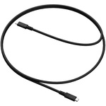 ＵＳＢ　３．２　Ｇｅｎ１ケーブル　長さ１．８ｍ「ＵＳＢ　３．２　Ｇｅｎ１　１．８ｍ」　■お取り寄せ品