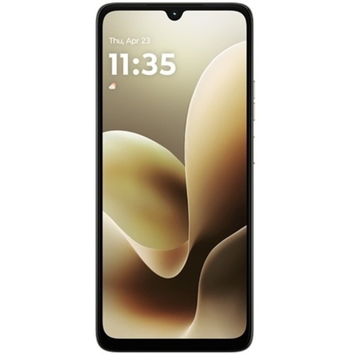 ｍｏｔｏ　ｇ０６　ローレルオーク　ＰＢ９Ｂ００１３ＪＰ　■２営業日内届