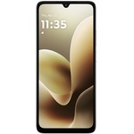 ｍｏｔｏ　ｇ０６　ローレルオーク　ＰＢ９Ｂ００１３ＪＰ　■２営業日内届