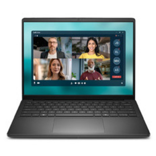 ＤｅｌｌＰｒｏ１４Ｅｓｓｅｎｔｉａｌ（Ｃ５／８／５１２／１１Ｐ／ＨＢ／１Ｙ）　ＮＢＬＡ１５２－０１１Ｈ１　■２営業日内届