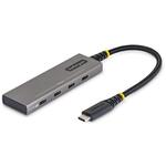 ＵＳＢ－Ｃハブ／４ポートＴｙｐｅ－Ｃ／１０Ｇｂｐｓ／１００Ｗ　ＰＤ　３０９Ｂ－ＵＳＢＣ－ＨＵＢ　■お取り寄せ品