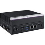 Ｊｅｔｓｏｎ　Ｏｒｉｎ　Ｎａｎｏ－８ＧＢ　エッジＡＩ推論システム　ＡＩＲ－０２０Ｒ－Ｓ７Ａ１Ｕ　■お取り寄せ品