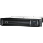 Ｓｍａｒｔ－ＵＰＳ　１５００　ＬＣＤ　ＲＭ　２Ｕ　１００Ｖ　■２営業日内届