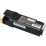 xer113r00692???113r00692大容量トナー tYquPHI0hF - animato.es