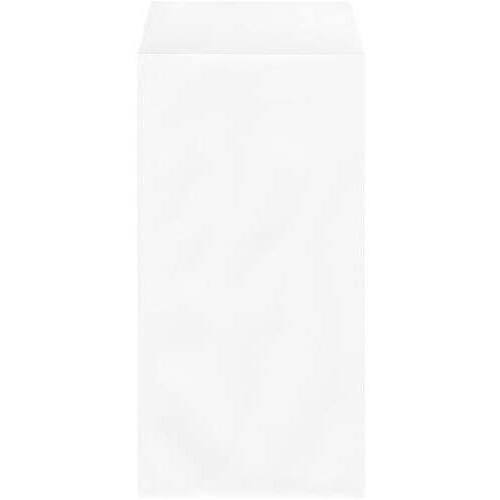 プリンタ対応封筒　長３　８０ｇ　５０枚パック