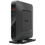 無線ＬＡＮ親機　ルーター　１１ｎ／ｇ／ｂ　３００　ハイパワー　Ｇｉｇａ　Ｄｒ．Ｗｉ－Ｆｉ対応　■お取り寄せ品