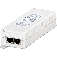 ＡＸＩＳ　Ｔ８１２０　ＰｏＥミッドスパン　１－ｐｏｒｔ　■２営業日内届