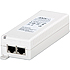 ＡＸＩＳ　Ｔ８１２０　ＰｏＥミッドスパン　１－ｐｏｒｔ　■２営業日内届