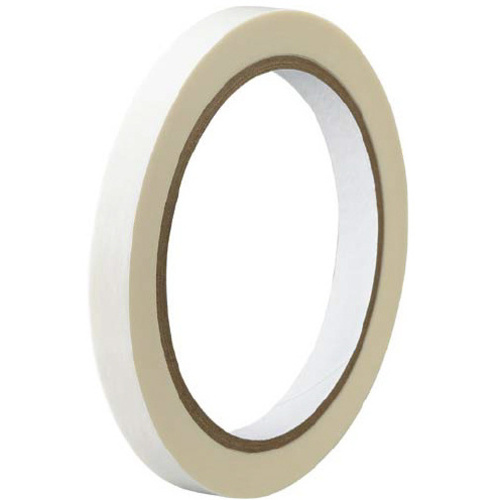 【超ＳＡＬＥ対象品】両面テープカッターなし　１０ｍｍ&times;２０ｍ　１０巻