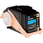 富士フイルムビジネスイノベーション ApeosPrint 4560 S／3960 S／3360