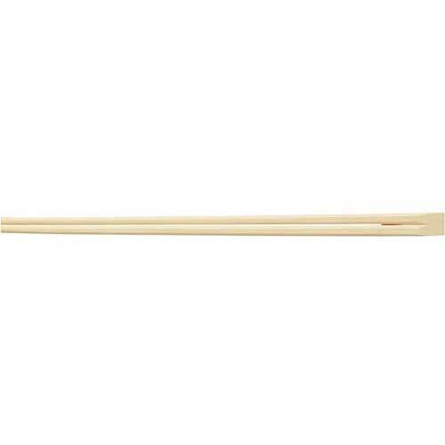 竹天削箸　２１ｃｍ　１００膳入×３０