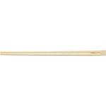 竹天削箸　２１ｃｍ　１００膳入×３０