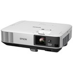 ビジネスプロジェクター／多機能パワーモデル／５０００ｌｍ／ＷＸＧＡ／タッチプレゼンター／約４．３ｋｇ　■２営業日内届