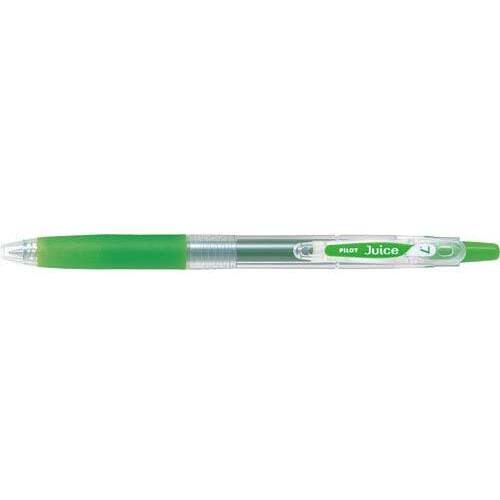 ジュース　０．７ｍｍ　リーフグリーン