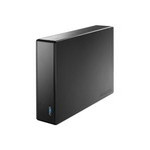 ＵＳＢ３．１　Ｇｅｎ１対応外付ＨＤＤ（ＨＷ暗号化）　１ＴＢ　ＨＤＪＡ－ＳＵＴ１Ｒ　■２営業日内届