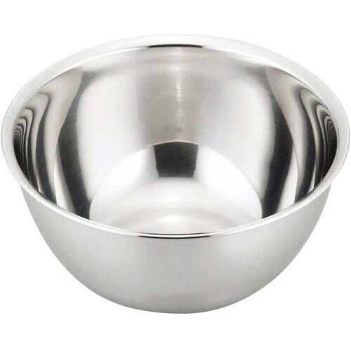 ＳＵＩグートスタッキングボール１８ｃｍ