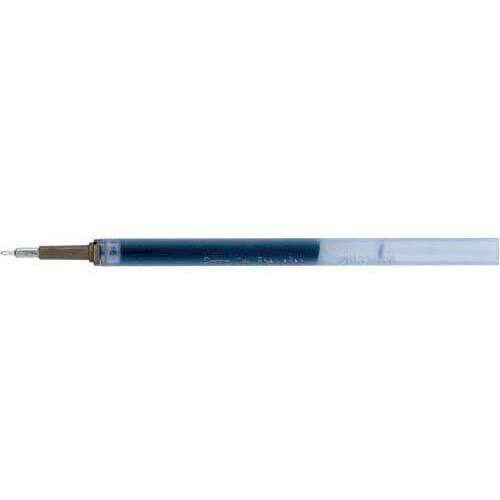 エナージェル用替芯　ＬＲＮ４　青　１０本