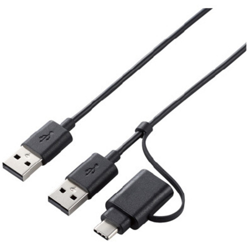 ＵＳＢ２．０　Ｗｉｎｄｏｗｓ－Ｍａｃ対応