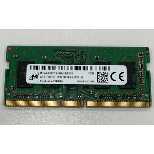 48） 東芝 PS0098NA1M8G DDR4-3200 MEMORY 8GB Dynabook ダイナブック DDR4－3200 MEMORY 8GB PS0098NA1M8G